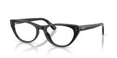 Prescription Glasses Ray-Ban RX5449D 2000 54 18