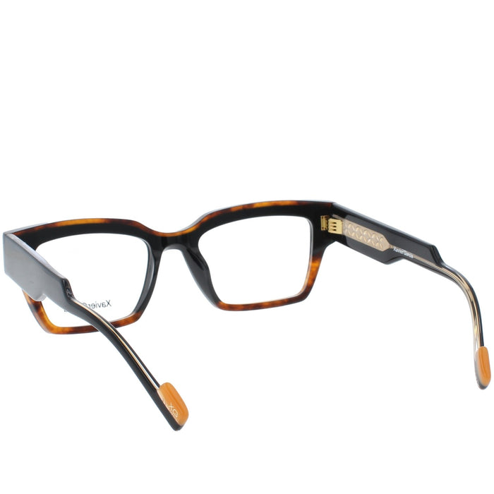 Gafas Graduadas Xavier Garcia Hace 1 53 19 — vista 2
