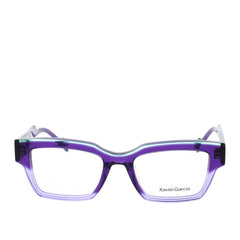 Prescription Glasses Xavier Garcia Hace 3 53 19