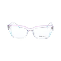 Prescription Glasses Xavier Garcia Hace 6 53 19