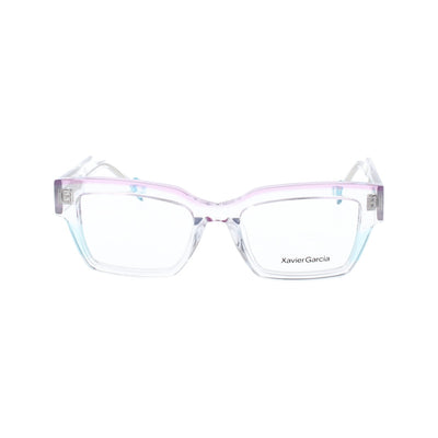 Lunettes de Vue Xavier Garcia Hace 6 53 19