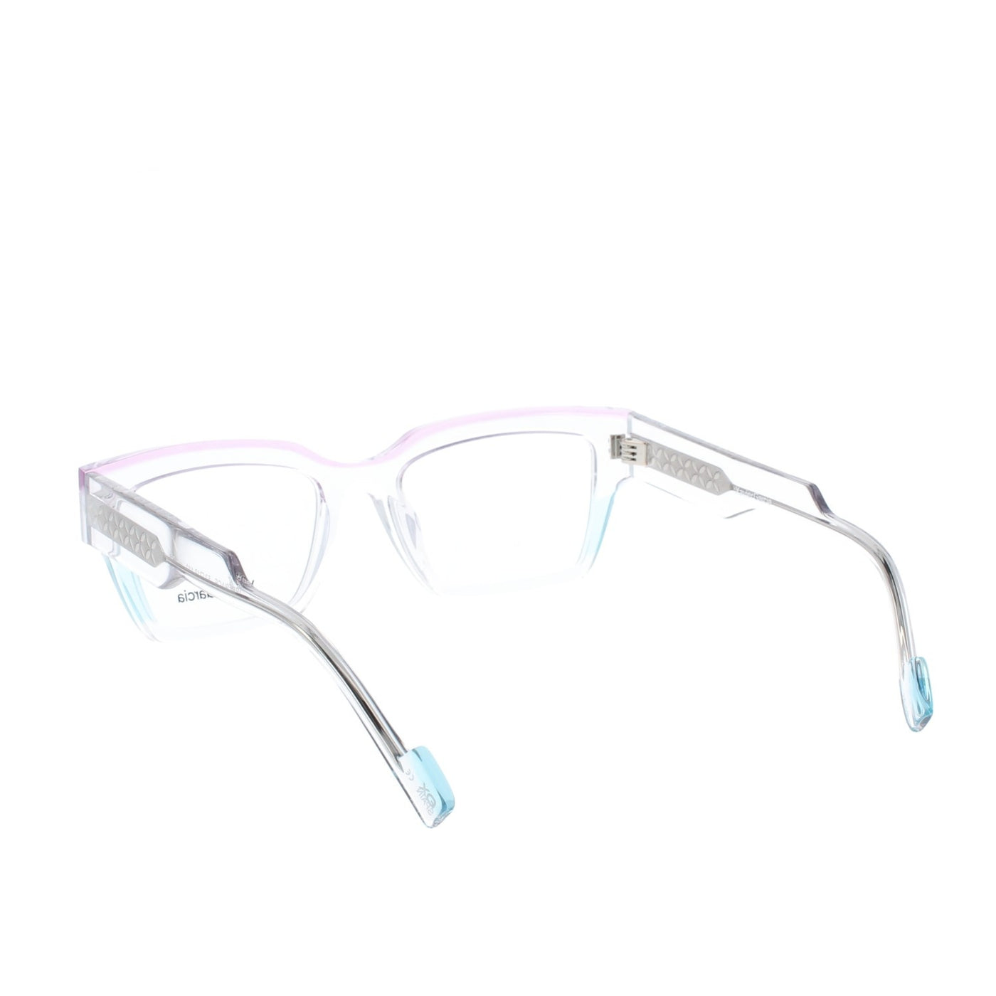 Gafas Graduadas Xavier Garcia Hace 6 53 19