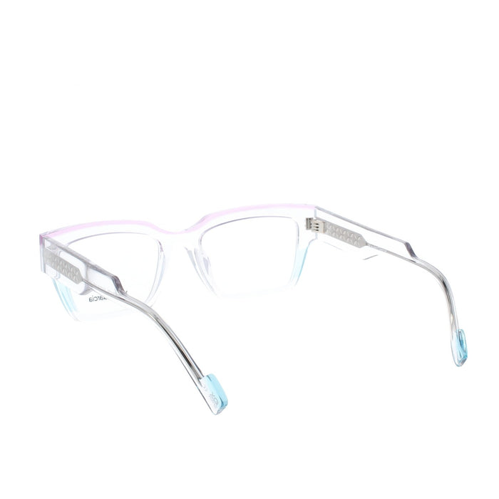 Lunettes de Vue Xavier Garcia Hace 6 53 19 — vista 2