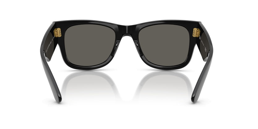 Gafas de Sol Ray-Ban Mega Wayfarer RB0840S 6826J5 51 21