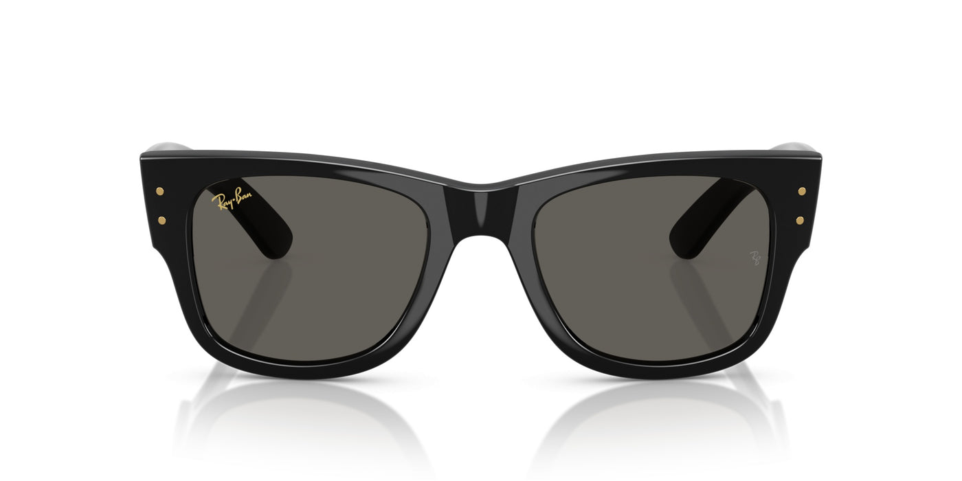 Gafas de Sol Ray-Ban Mega Wayfarer RB0840S 6826J5 51 21