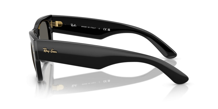 Gafas de Sol Ray-Ban Mega Wayfarer RB0840S 6826J5 51 21