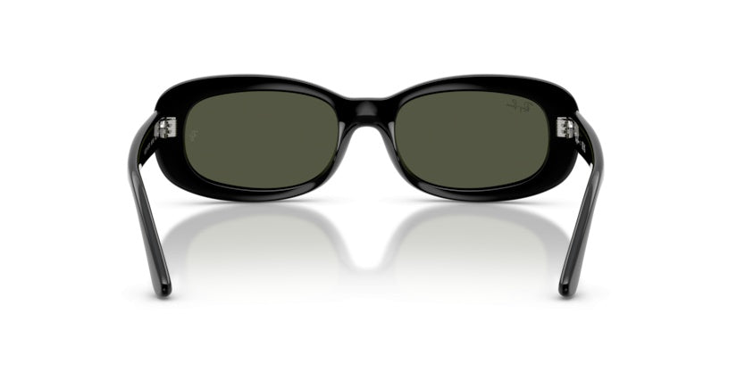 Gafas de Sol Ray-Ban RB2221 901/31 56 18