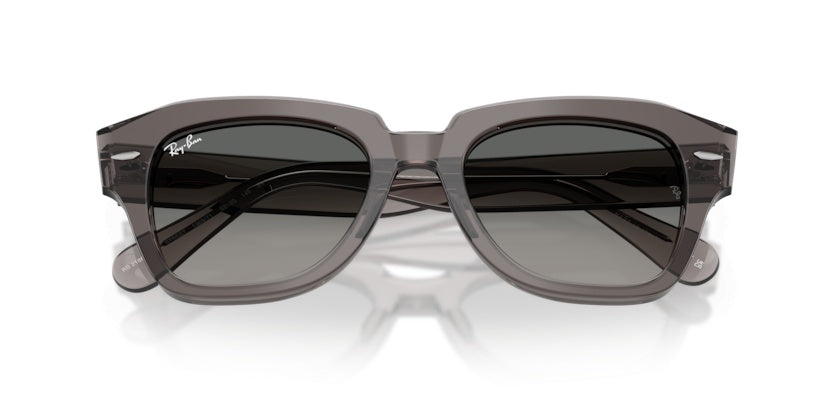 Gafas de Sol Ray-Ban State Street RB2186 136971 49 20