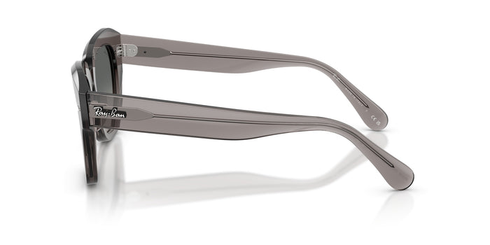 Gafas de Sol Ray-Ban State Street RB2186 136971 49 20 — vista 3