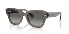 Lunettes de Soleil Ray-Ban State Street RB2186 136971 49 20
