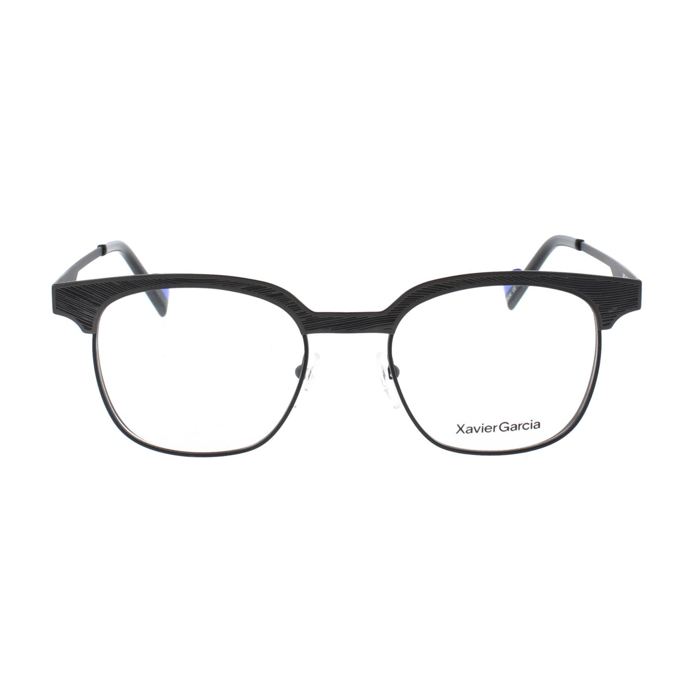 Gafas Graduadas Xavier Garcia Miro 1 51 20