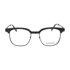 Prescription Glasses Xavier Garcia Miro 1 51 20