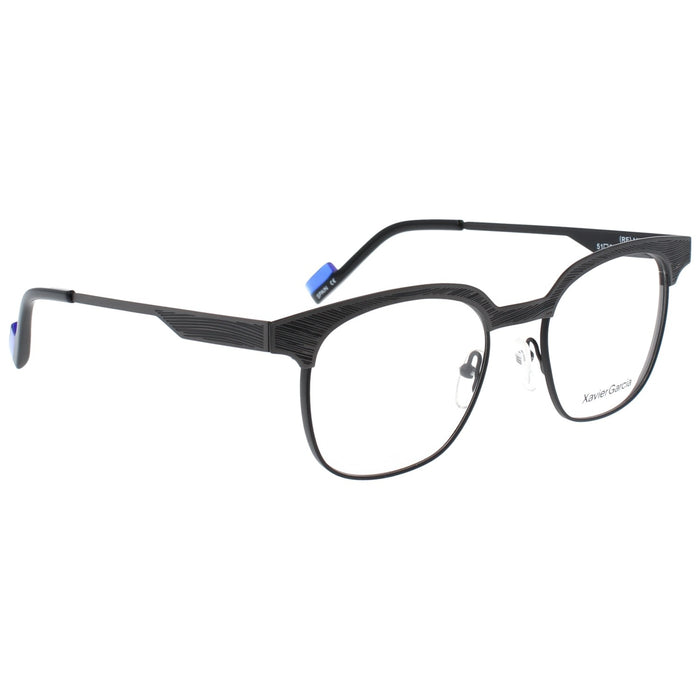 Gafas Graduadas Xavier Garcia Miro 1 51 20 — vista 3