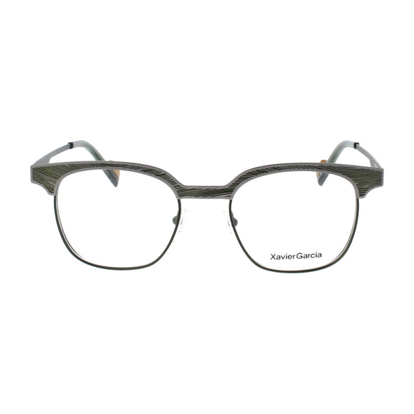 Xavier Garcia Miro 5 51 20 光学眼镜