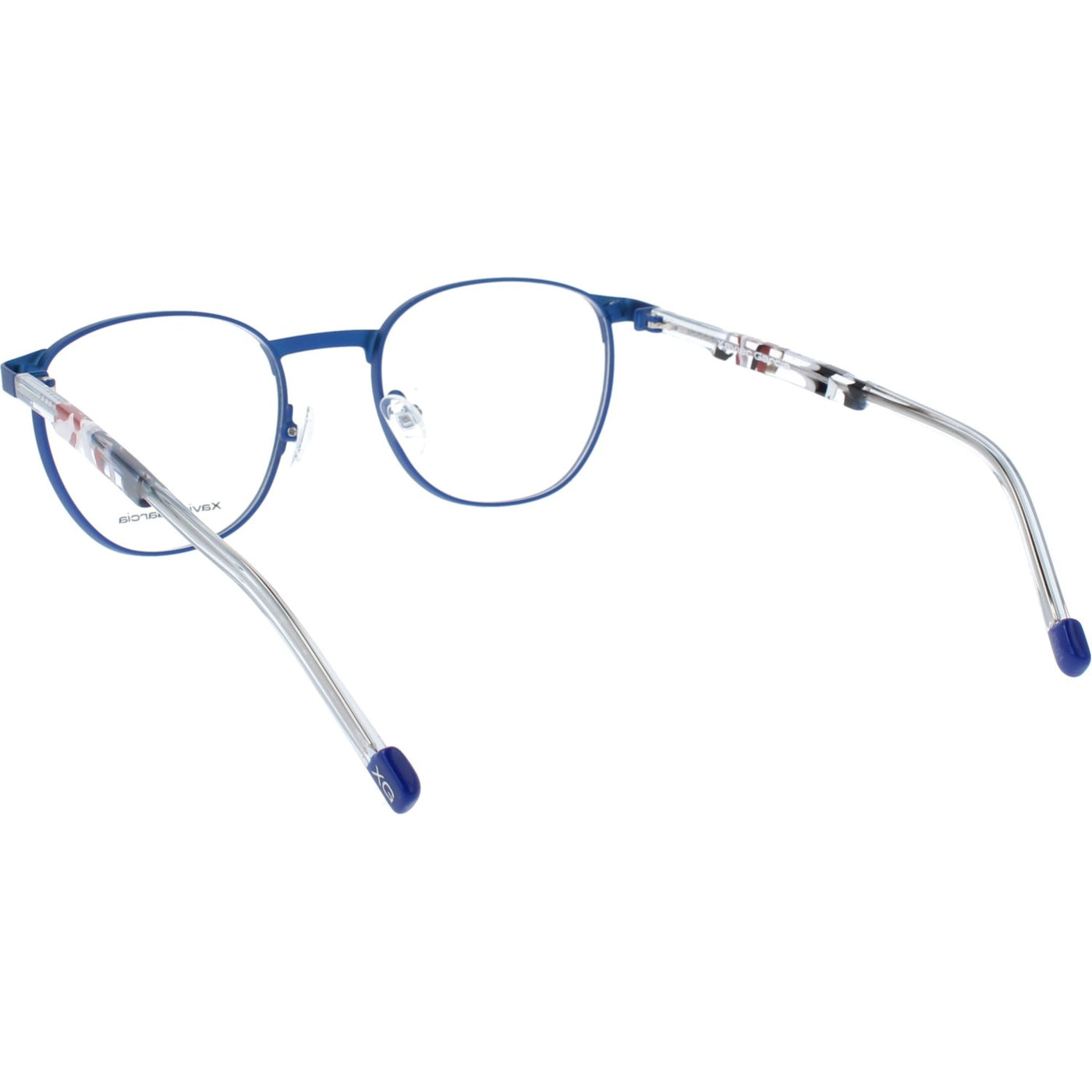 Gafas Graduadas Xavier Garcia Notos 3 51 20