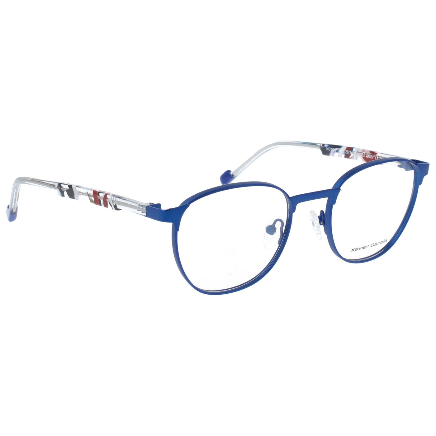 Gafas Graduadas Xavier Garcia Notos 3 51 20