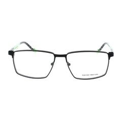 Очки для зрения Xavier Garcia Tifon 3 58 16