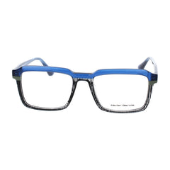Prescription Glasses Xavier Garcia Toffee 1 55 18