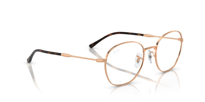 Gafas Graduadas Ray-Ban RX6509 3094 53 20
