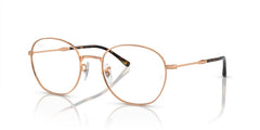 Prescription Glasses Ray-Ban RX6509 3094 53 20