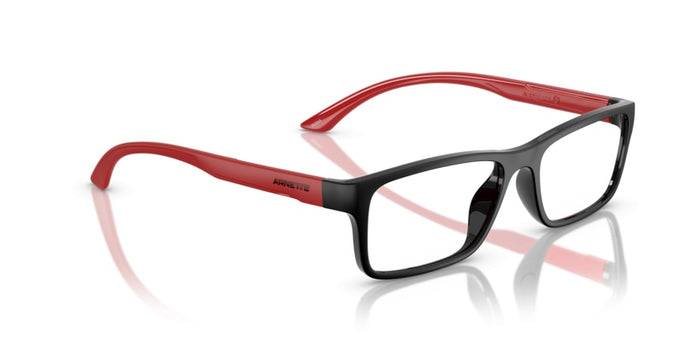 Gafas Graduadas Arnette Signa AN7275U 2758 53 17 — vista 4