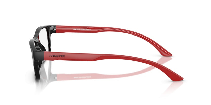 Gafas Graduadas Arnette Signa AN7275U 2758 53 17