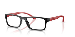 Korrektionsbrillen Arnette Signa AN7275U 2758 53 17