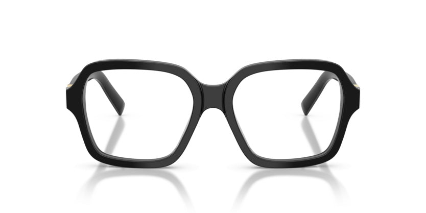 Gafas Graduadas Miu Miu 03YV 16K1O1 52 17