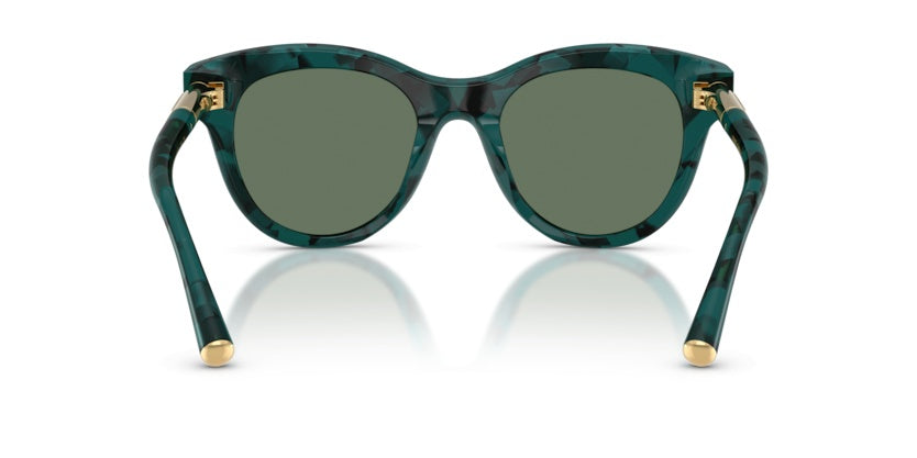 Gafas de Sol Dolce Gabbana DG4518 3460/2 52 21