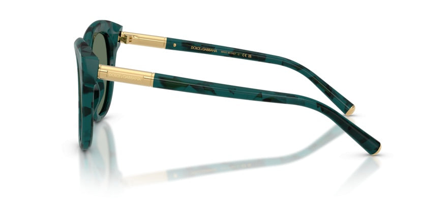 Gafas de Sol Dolce Gabbana DG4518 3460/2 52 21