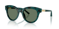 Sonnenbrillen Dolce Gabbana DG4518 3460/2 52 21