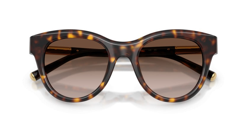 Gafas de Sol Dolce Gabbana DG4518 502/13 52 21