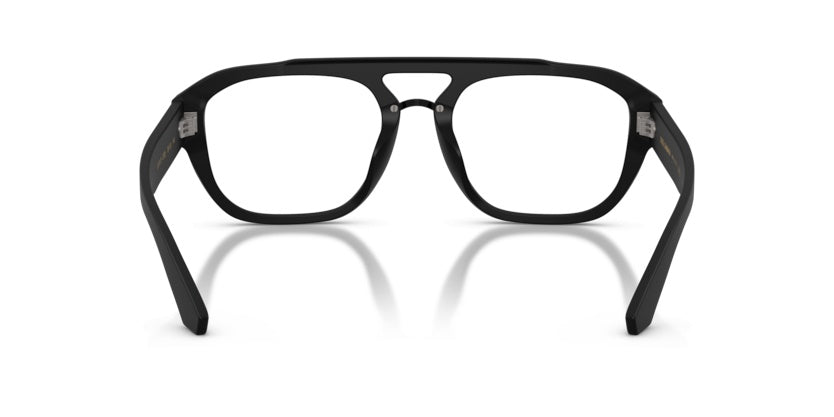 Gafas Graduadas Dolce Gabbana DG3415 2525 55 20