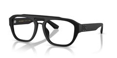 Prescription Glasses Dolce Gabbana DG3415 2525 55 20