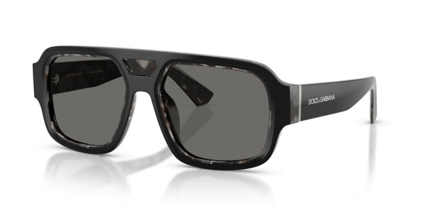 Gafas de Sol Dolce Gabbana DG4516 3403/1 55 18
