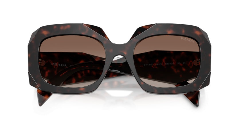 Gafas de Sol Prada PR B23S 17N10S 54 20