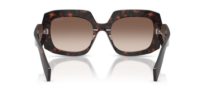 Gafas de Sol Prada PR B23S 17N10S 54 20