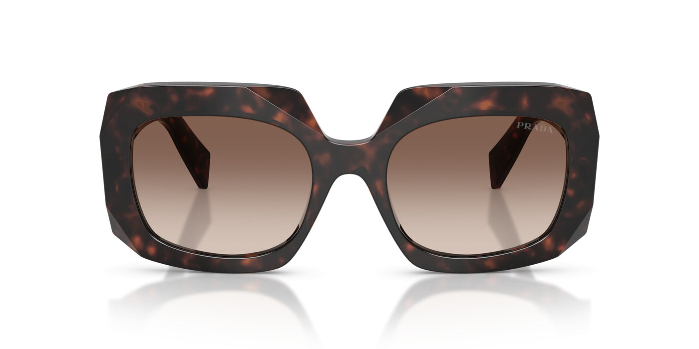 Gafas de Sol Prada PR B23S 17N10S 54 20