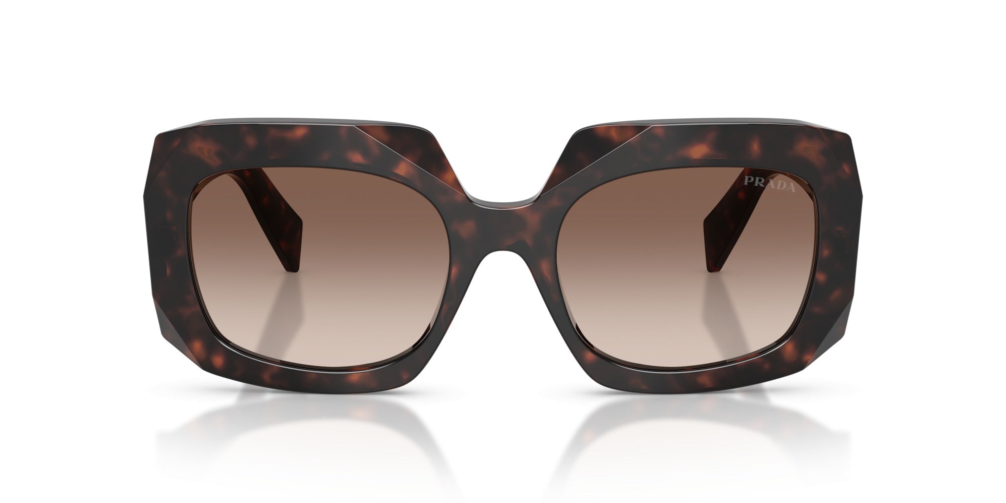 Gafas de Sol Prada PR B23S 17N10S 54 20