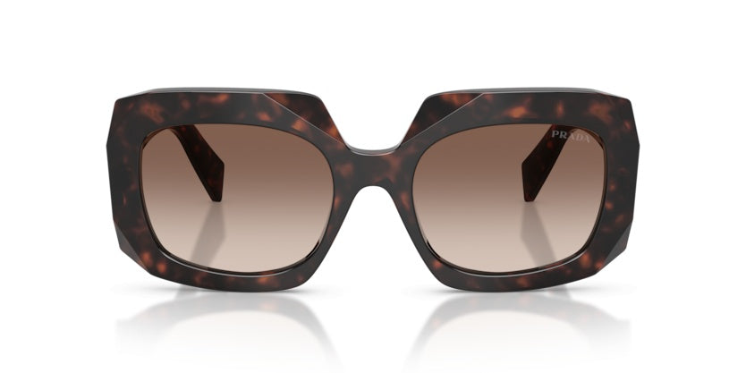 Gafas de Sol Prada PR B23S 17N10S 54 20