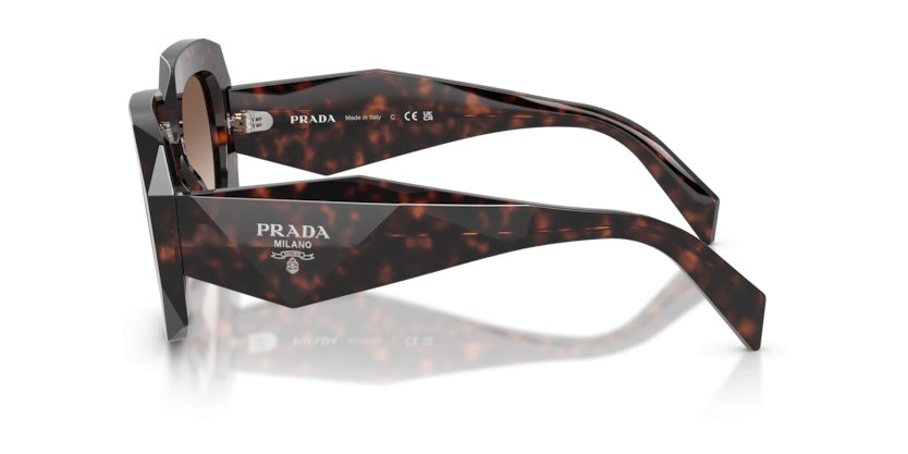 Gafas de Sol Prada PR B23S 17N10S 54 20