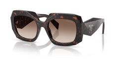 Sonnenbrillen Prada PR B23S 17N10S 54 20