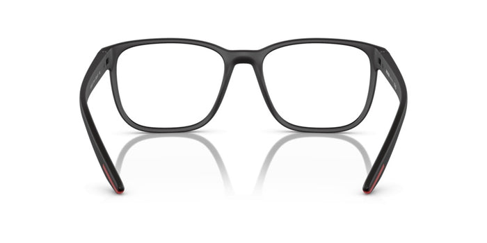 Gafas Graduadas Prada Linea Rossa OPS06PV DG01O1 57 18 — vista 4