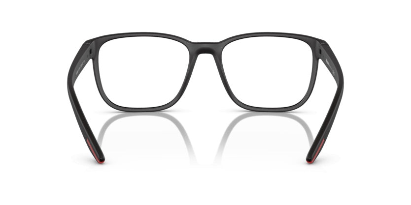 Gafas Graduadas Prada Linea Rossa OPS06PV DG01O1 57 18