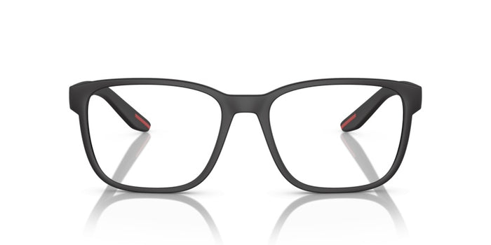 Gafas Graduadas Prada Linea Rossa OPS06PV DG01O1 57 18 — vista 2
