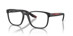 Очки для зрения Prada Linea Rossa OPS06PV DG01O1 57 18