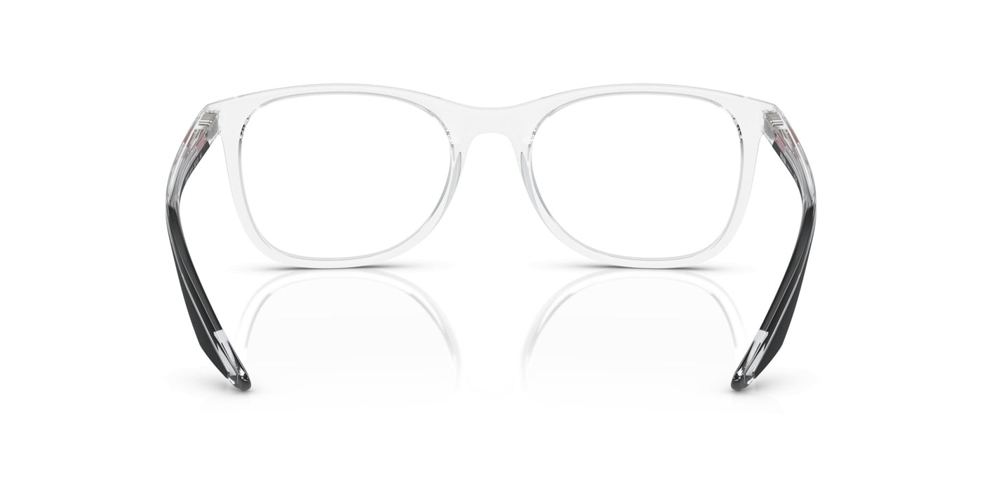 Gafas Graduadas Prada Linea Rossa OPS05PV 2AZ1O1 55 19