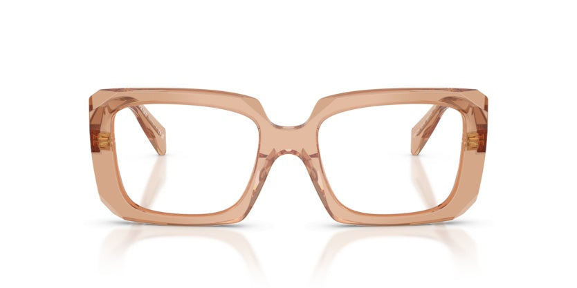 Gafas Graduadas Prada PRC09V 20H1O1 51 19