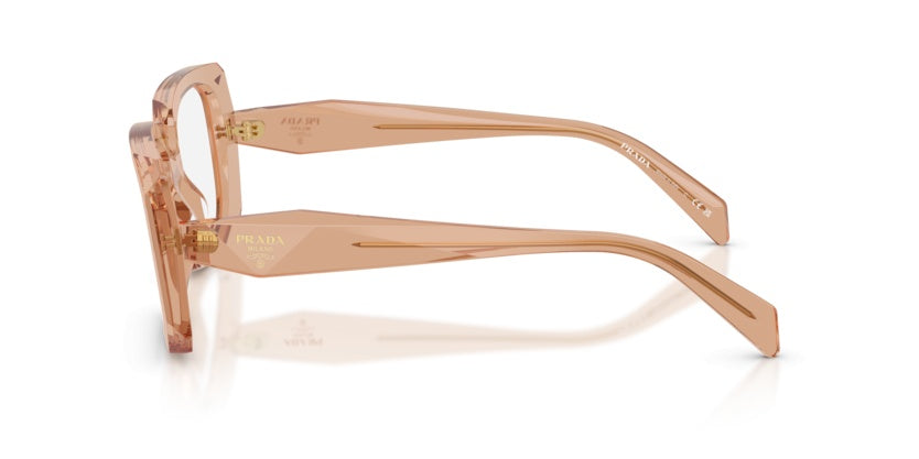 Gafas Graduadas Prada PRC09V 20H1O1 51 19