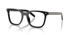 Очки для зрения Prada PRB11V 16K1O1 52 20